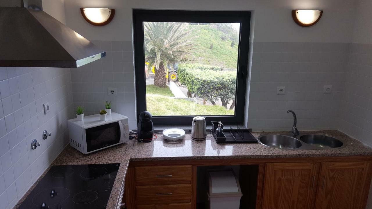 Velasmar المظهر الخارجي الصورة